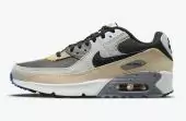 nike air max 90 essential homme femme alter reveal do6111-001